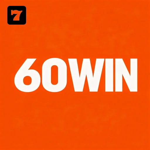 Jogos de fortune da 60win com prêmios incríveis