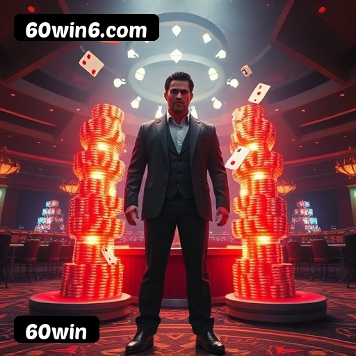 Symbols of Egypt - Slot PG Soft com temática egípcia, RTP 96.71% e símbolos expanding wild disponível na 60win