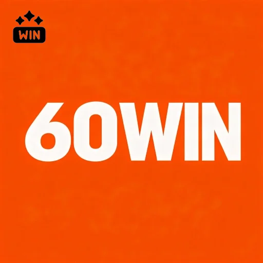 Ganhe prêmios incríveis na 60win